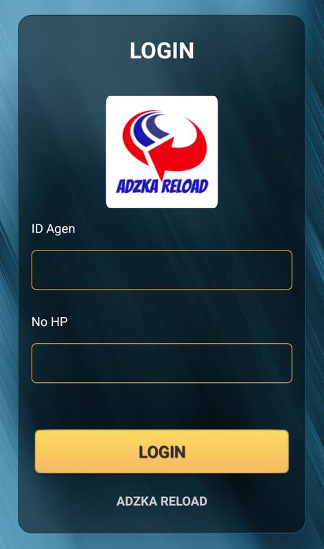 Emulate Android APK Adzka Reload | www.adzkareload.info Emulate Android APK Adzka Reload | www.adzkareload.info